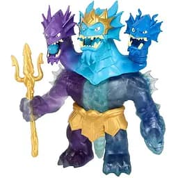 Іграшка-антистрес Goo Jit Zu Гу Король Гідра (123131)