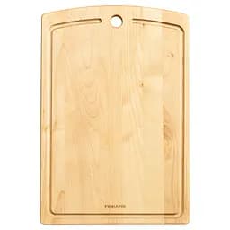 Дошка обробна Fiskars Folken FSC (1075680)