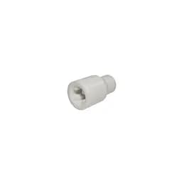 Муфта моторного блоку блендеру Liberty HB 832 B