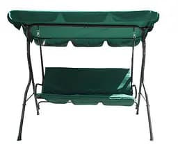 Гойдалка Ranger Relax Green RA7715 - мініатюра 2