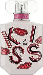 Парфумована вода Victoria's Secret Just A Kiss 50 мл