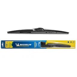 Щітка склоочисника Michelin Rainforce Hybrid 19дюймів(480)мм (73682)