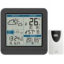 Метеостанция TFA SKY 35115201