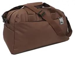 Спортивна сумка Wallaby 2151 18L Коричнева - мініатюра 2