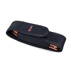 Чохол для ножів Ganzo knife bag-2 темно-зелений - мініатюра 3