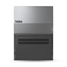Ноутбук Lenovo ThinkBook 16-G7 16' WUXGA IPS AG, Intel U7-155H, 32GB, F1TB, UMA, Win11P, сірий (21MS004DRA) - мініатюра 7