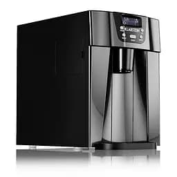 Уцінка!!! Льодогенератор KLARSTEIN Ice Volcano 2G 12 кг (10030844)