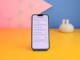 Смартфон Apple iPhone 13 Pro Max 1TB Sierra Blue (MLLN3) Б/В [163445] - мініатюра 2