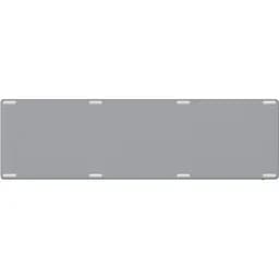 Клавіатура OfficePro SK1550 Wireless White SK1550W [128855] - мініатюра 5