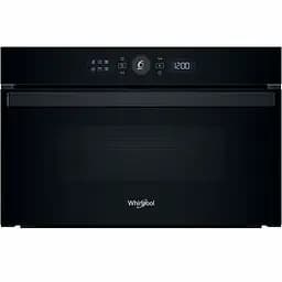 Встраиваемая микроволновая печь Whirlpool WMD44MB с функцией самоочистки