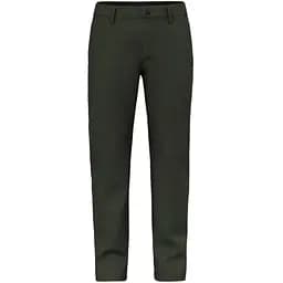 Штани Salewa Fanes Hemp Pant M M Темно-Оливковий (1054-013.012.0817)