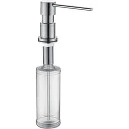 Дозатор для жидкого мыла Gappo G402-5 