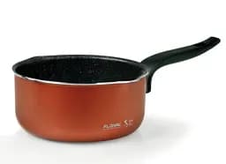 Ковш Flonal Pepita Granit 1,2л (PGFC11650)