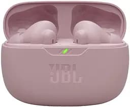 TWS JBL Wave BEAM 2 5.3 (JBLWBEAM2PIK) Pink UA