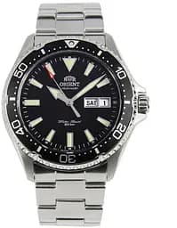 Часы ORIENT FAA0001B1