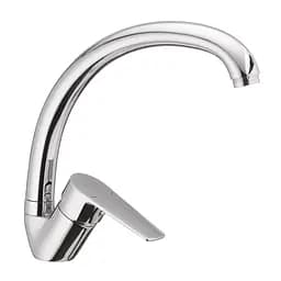 Змішувач для кухні CRON Omega 011 (CR0832)