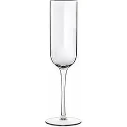 Келих для коктейлю Luigi Bormioli Mixology 210 мл (A12983BYL02AA02)