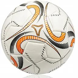 Мяч футбольный SportVida SV-SE0100 Size 5