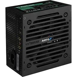 Блок живлення AeroCool VX Plus Stealth 600W (ACPN-VS60NEY.12) - мініатюра 2