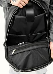 Рюкзак Sambag 44х31х15 см sum0023617 - мініатюра 10