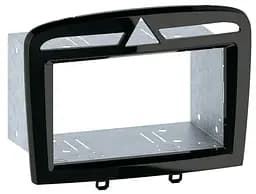Переходная рамка Peugeot 308, RCZ ACV 381040-03-3