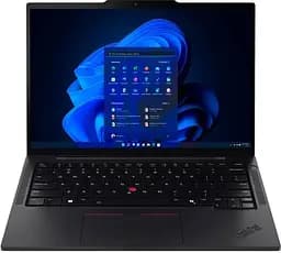 Ноутбук Lenovo ThinkPad T14s G6 (21R1003SRA)