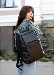 Рюкзак Sambag 40х28х14 см sum0023715