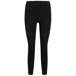 Термоштани Falke ESS Warm Trend Tightss Women Black L (1097-39154-3000 L)