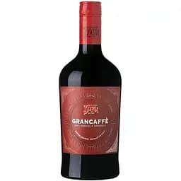 Ликер Strega GranCaffe 25% 0.7 л
