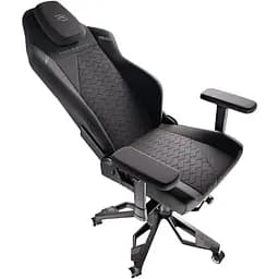 Геймерське крісло Proove Gaming Combo (GCCM00001001) [131655] - мініатюра 5