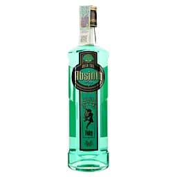 Абсент Green Tree Green Tree Absinth Fairy 70% 0.5 л