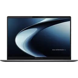 Ноутбук ASUS ExpertBook P3 PM3606CKA-MB0029, AMD Ryzen AI 7 350 до 5GHz, 16" WUXGA, 32GB, SSD 1TB, AMD Radeon 860M, Free DOS - мініатюра 5