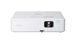 Мультимедійний проектор Epson CO-FH01 (V11HA84040)