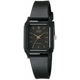 Жіночий годинник Casio Timeless Collection LQ-142-1E