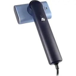 Відпарювач ERGO GS-1809 (7083982)