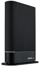 Маршрутизатор RT-AX59U AX4200, 3xGE LAN, 1xGE WAN, 1xUSB3.2, 1xUSB 2.0, MESH Asus teh0017291 - мініатюра 3