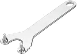 Кутова шліфмашина Intertool WT-0236 [89775] - мініатюра 9