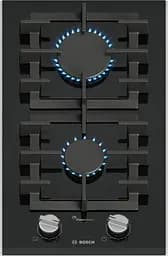 Варочна поверхня Bosch PRB3A6I40