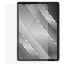 Захисне скло Proove Premium for iPad Pro 11 2024/Pro 11 2025