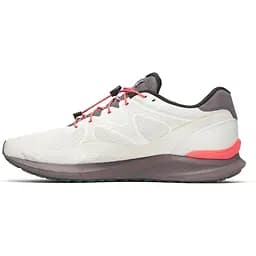 Кросівки Merrell Skyquest Trek Mns 43 White (1054-036.1754) - мініатюра 3
