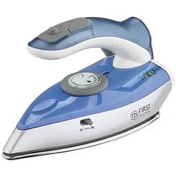 Праска FIRST Austria FA-5640-2 (туристична)