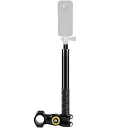 Монопод с креплением AC Prof IN-X3-18 для Insta360 [113365]