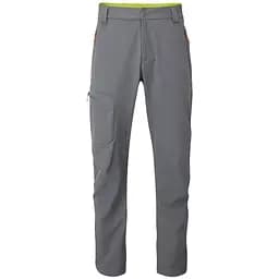Штани Rab Incline Pants Regular Light Grey M (1033-RB QFV-01-GRH-32-RG)