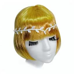 Діадема тіара Немира