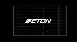 Компонентна акустична система Eton ET-PRO16P - мініатюра 10