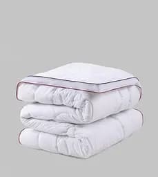 Одеяло микрогелевое Climate полуторное 155х215 см CottonBox pbe0051489