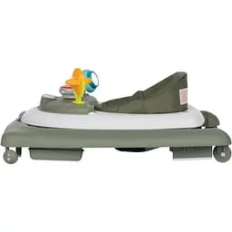 Ходунки дитячі Bebe Confort Dalia Mineral Green - мініатюра 6