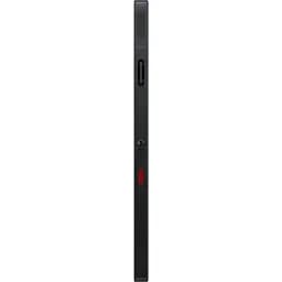 Смартфон Redmagic 10S Pro 16/512GB Dusk [139140] - мініатюра 8