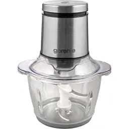 Подрібнювач Gorenje S 450 XE (742270)