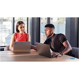 Ноутбук Lenovo ThinkPad X9-15 Gen 1 Ultra 7 258V la 48GHz, сенсорний, 32GB LPDDR5x, 1TB, Arc, Windows 11 Pro - мініатюра 20